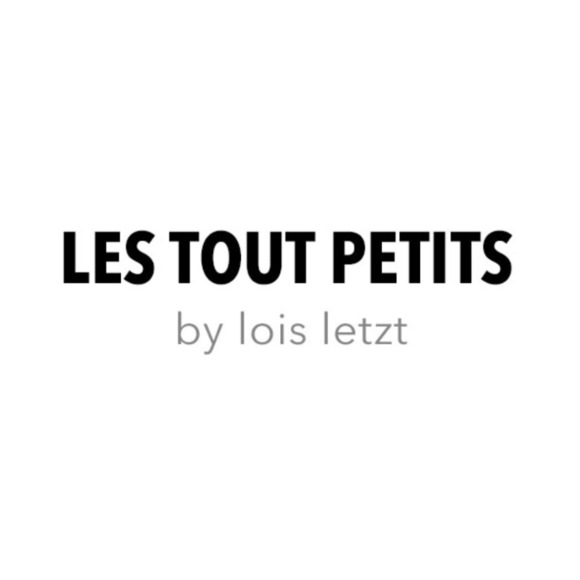 lestoutpetits